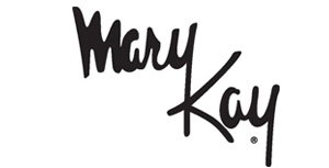 MARY KAY